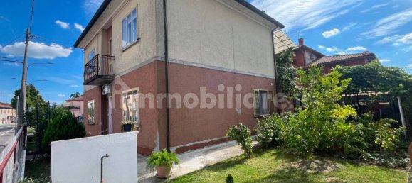 Villa T4 em Copparo, Italy N.º 318924 7