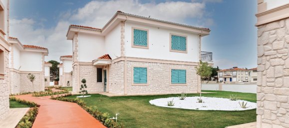 Apartment 2+1 in Didim, Turkey No. 9752 3