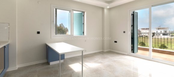 Apartment 2+1 in Didim, Turkey No. 9752 5