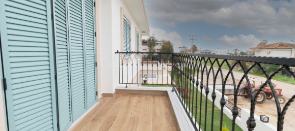 Apartment 2+1 in Didim, Turkey No. 9752 4