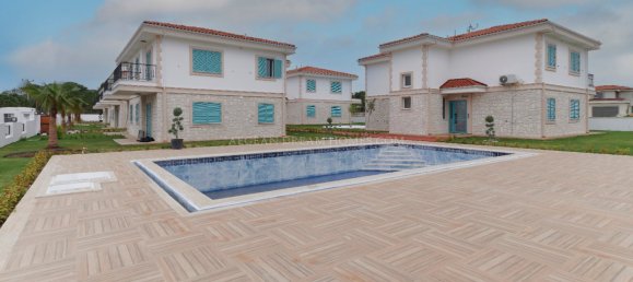 Apartment 2+1 in Didim, Turkey No. 9752 7