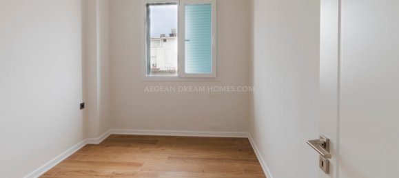 Apartment 2+1 in Didim, Turkey No. 9752 8