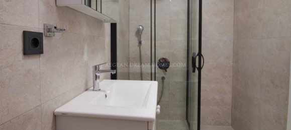 Apartment 2+1 in Didim, Turkey No. 9752 6