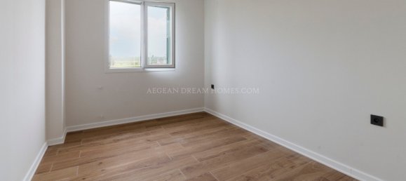 Apartment 2+1 in Didim, Turkey No. 9752 2