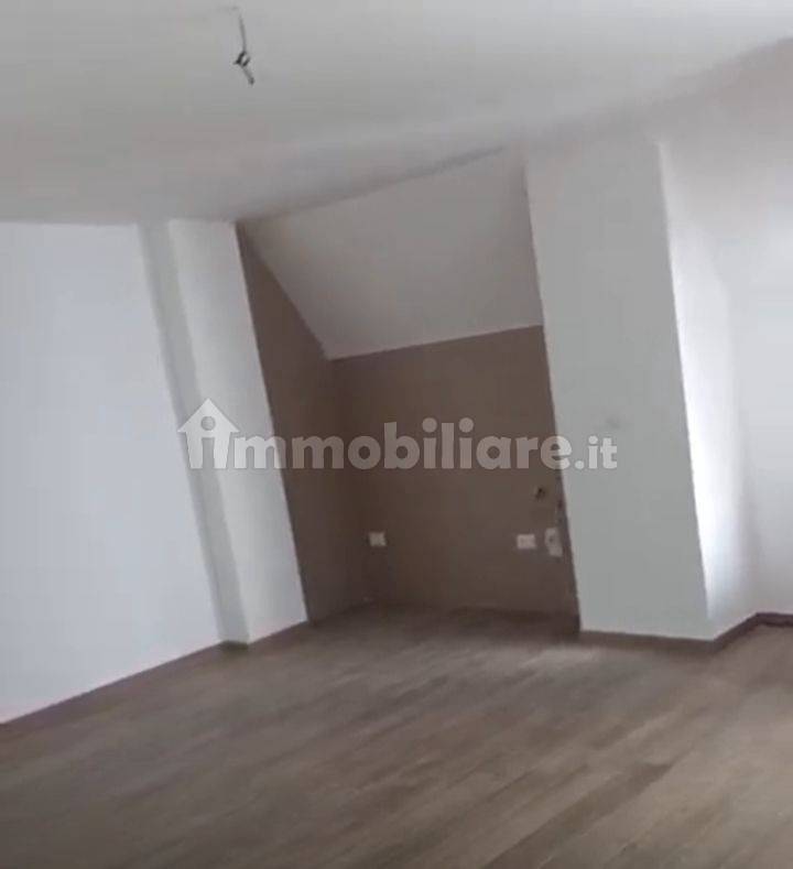 2 غرف نوم شقة في Foggia, Italy رقم 366738