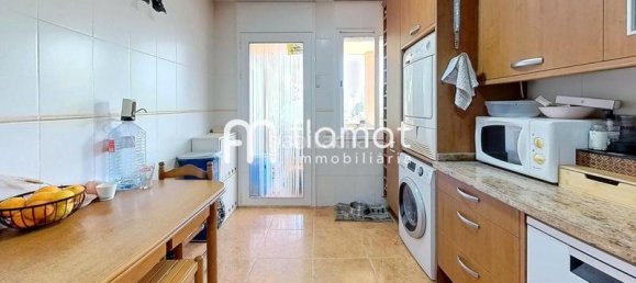 Дом с 4 спальнями в Таррагона, Испания № 177593 40