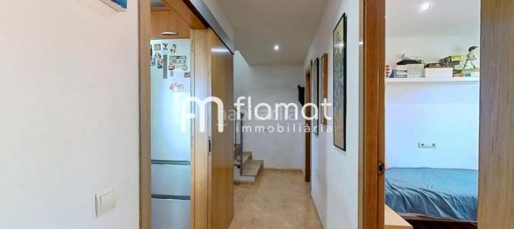 Дом с 4 спальнями в Таррагона, Испания № 177593 14