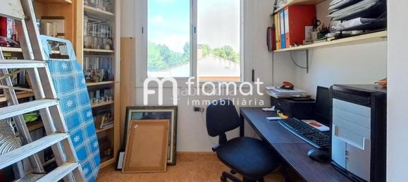 Дом с 4 спальнями в Таррагона, Испания № 177593 26