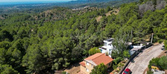 Дом с 4 спальнями в Таррагона, Испания № 177593 5