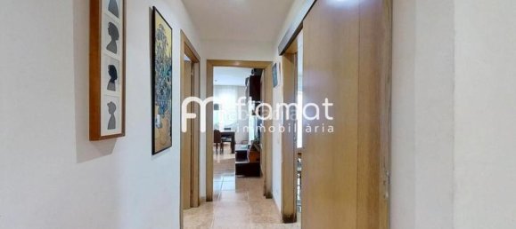 Дом с 4 спальнями в Таррагона, Испания № 177593 25