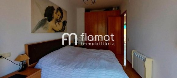 Дом с 4 спальнями в Таррагона, Испания № 177593 15