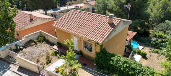 Дом с 4 спальнями в Таррагона, Испания № 177593 9