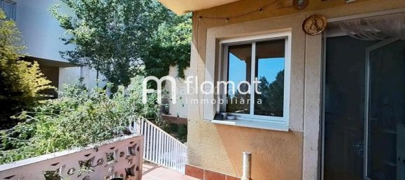 Дом с 4 спальнями в Таррагона, Испания № 177593 12