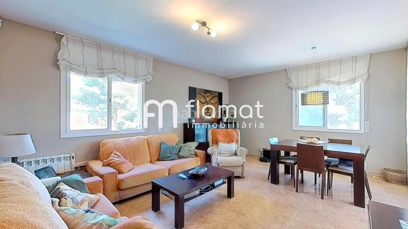 Дом с 4 спальнями в Таррагона, Испания № 177593