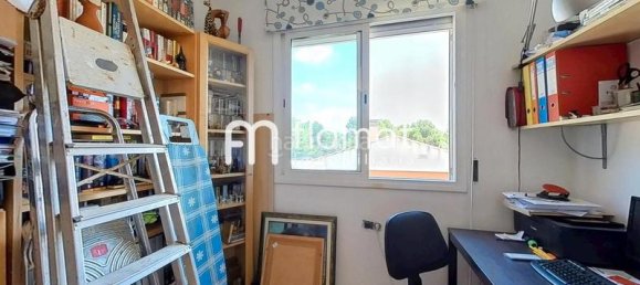 Дом с 4 спальнями в Таррагона, Испания № 177593 24