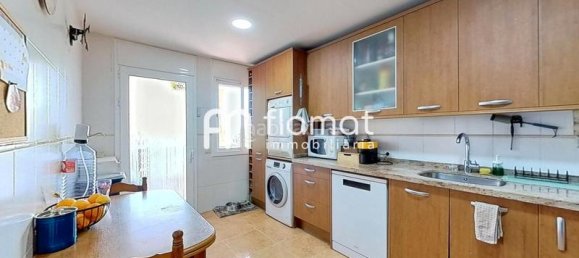 Дом с 4 спальнями в Таррагона, Испания № 177593 21