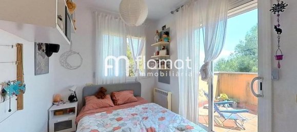 Дом с 4 спальнями в Таррагона, Испания № 177593 3