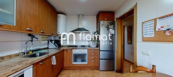 Дом с 4 спальнями в Таррагона, Испания № 177593 18