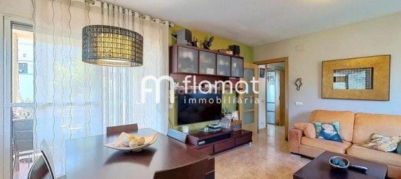 Дом с 4 спальнями в Таррагона, Испания № 177593 37