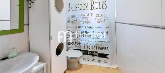 Дом с 4 спальнями в Таррагона, Испания № 177593 36