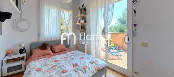 Дом с 4 спальнями в Таррагона, Испания № 177593 34