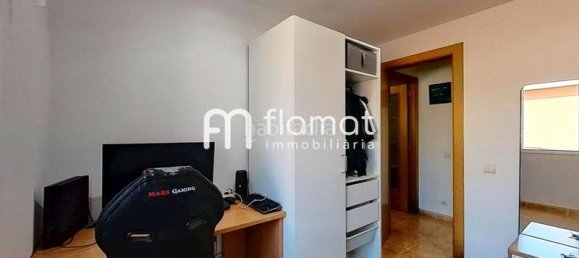 Дом с 4 спальнями в Таррагона, Испания № 177593 16