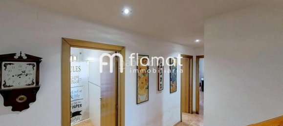 Дом с 4 спальнями в Таррагона, Испания № 177593 22