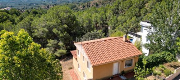 Дом с 4 спальнями в Таррагона, Испания № 177593 4