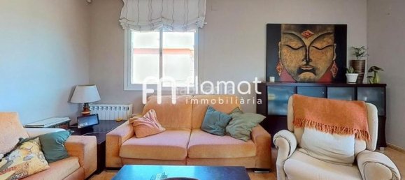 Дом с 4 спальнями в Таррагона, Испания № 177593 10