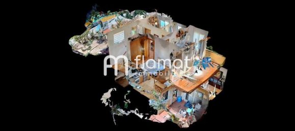 Дом с 4 спальнями в Таррагона, Испания № 177593 29