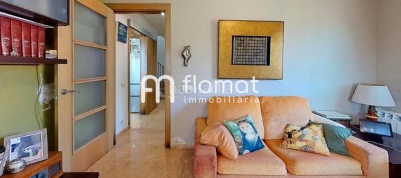 Дом с 4 спальнями в Таррагона, Испания № 177593 11