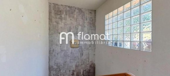 Дом с 4 спальнями в Таррагона, Испания № 177593 20