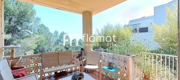 Дом с 4 спальнями в Таррагона, Испания № 177593 13