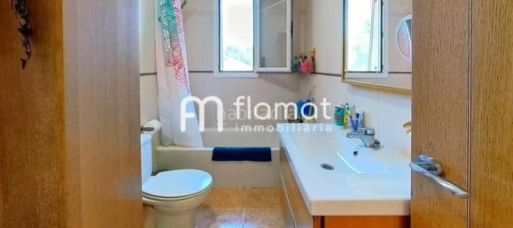 Дом с 4 спальнями в Таррагона, Испания № 177593 30