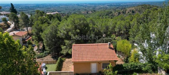 Дом с 4 спальнями в Таррагона, Испания № 177593 8