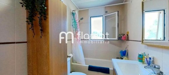 Дом с 4 спальнями в Таррагона, Испания № 177593 2