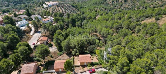 Дом с 4 спальнями в Таррагона, Испания № 177593 6