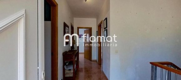 Дом с 4 спальнями в Таррагона, Испания № 177593 32