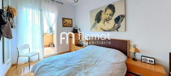 Дом с 4 спальнями в Таррагона, Испания № 177593 33