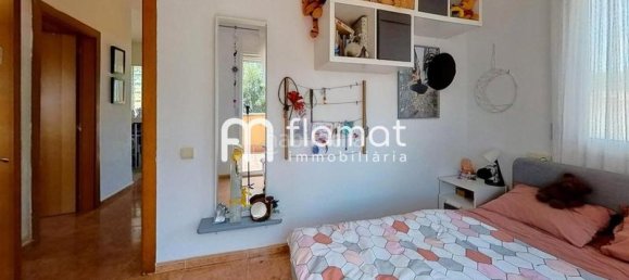 Дом с 4 спальнями в Таррагона, Испания № 177593 17