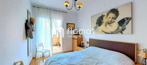 Дом с 4 спальнями в Таррагона, Испания № 177593 23