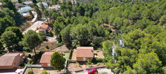 Дом с 4 спальнями в Таррагона, Испания № 177593 7