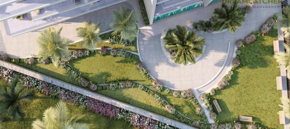 1 bedroom Apartment in Al Zorah, UAE No. 104243 23