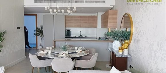 1 bedroom Apartment in Al Zorah, UAE No. 104243 9