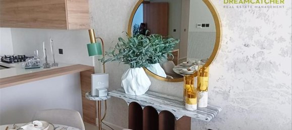 1 bedroom Apartment in Al Zorah, UAE No. 104243 18