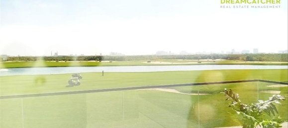 1 bedroom Apartment in Al Zorah, UAE No. 104243 5