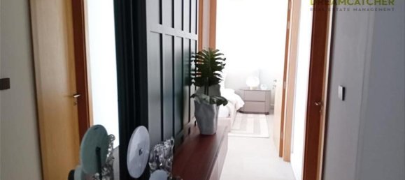 1 bedroom Apartment in Al Zorah, UAE No. 104243 3