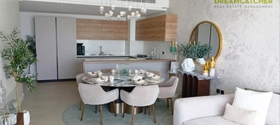 1 bedroom Apartment in Al Zorah, UAE No. 104243 11