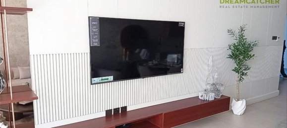 1 bedroom Apartment in Al Zorah, UAE No. 104243 13