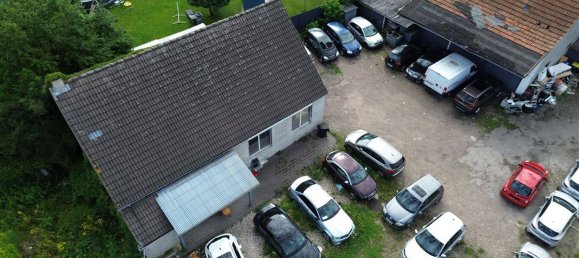 Terreno en Lippe, Germany No. 311253 5